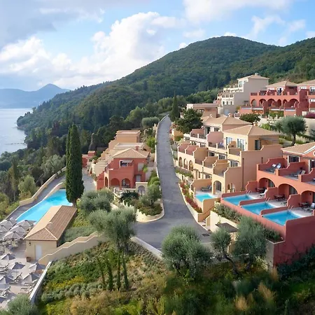 Nido, Mar-Bella Collection An Slh Hotel 16 Years Plus (Adults Only)-3